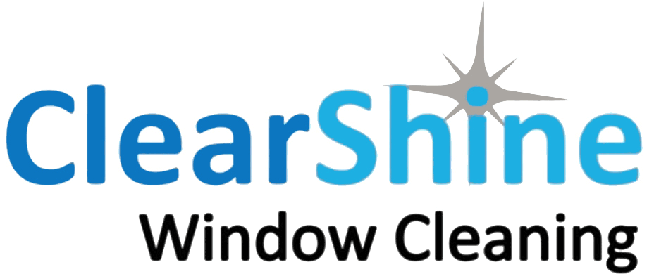ClearShine Window Cleaning