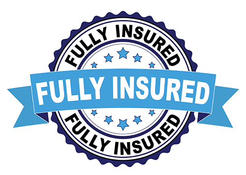 Fully Insured