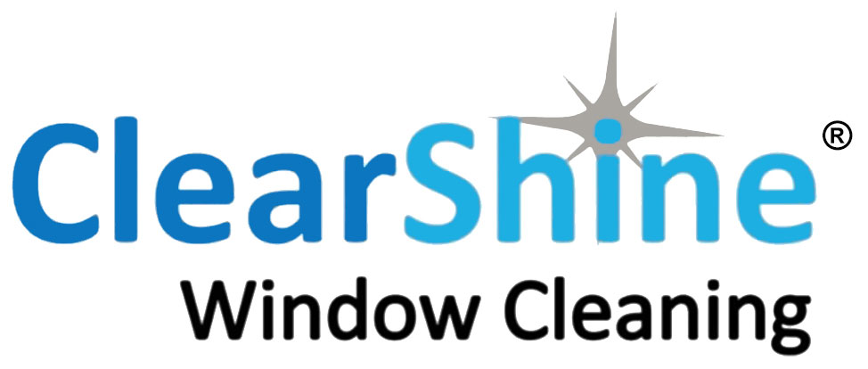 ClearShine Window Cleaning